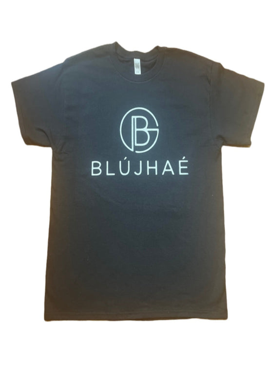 Blujhae EverEase T-shirt