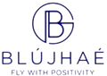 WWW.BLUJHAE.com